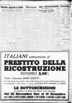 giornale/CFI0446553/1946/Novembre/44