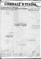 giornale/CFI0446553/1946/Novembre/45