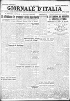 giornale/CFI0446553/1946/Novembre/47