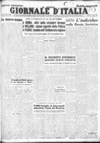 giornale/CFI0446553/1946/Novembre/5