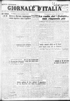 giornale/CFI0446553/1946/Novembre/51