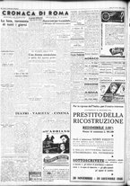 giornale/CFI0446553/1946/Novembre/52