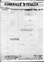 giornale/CFI0446553/1946/Novembre/53