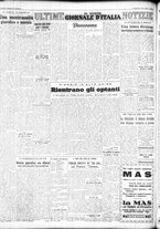 giornale/CFI0446553/1946/Novembre/56