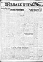 giornale/CFI0446553/1946/Novembre/59