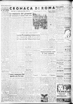 giornale/CFI0446553/1946/Novembre/6