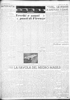 giornale/CFI0446553/1946/Novembre/7