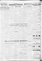 giornale/CFI0446553/1946/Novembre/8