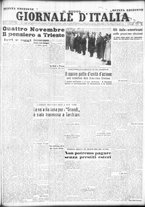 giornale/CFI0446553/1946/Novembre/9
