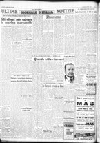 giornale/CFI0446553/1946/Ottobre/10