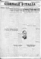 giornale/CFI0446553/1946/Ottobre/11