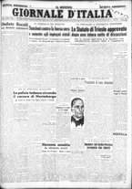 giornale/CFI0446553/1946/Ottobre/12