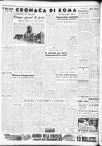 giornale/CFI0446553/1946/Ottobre/13