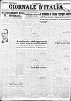 giornale/CFI0446553/1946/Ottobre/14