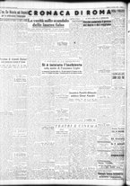 giornale/CFI0446553/1946/Ottobre/15
