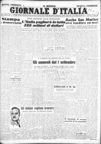 giornale/CFI0446553/1946/Ottobre/16