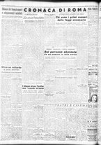 giornale/CFI0446553/1946/Ottobre/17