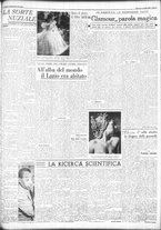 giornale/CFI0446553/1946/Ottobre/18