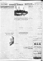 giornale/CFI0446553/1946/Ottobre/19