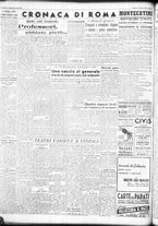 giornale/CFI0446553/1946/Ottobre/2