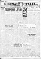 giornale/CFI0446553/1946/Ottobre/20