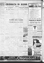 giornale/CFI0446553/1946/Ottobre/27