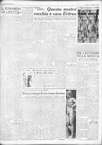 giornale/CFI0446553/1946/Ottobre/3