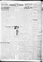 giornale/CFI0446553/1946/Ottobre/4