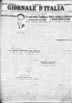 giornale/CFI0446553/1946/Ottobre/40