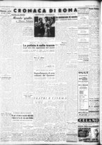 giornale/CFI0446553/1946/Ottobre/41