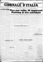 giornale/CFI0446553/1946/Ottobre/42