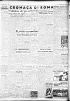 giornale/CFI0446553/1946/Ottobre/45