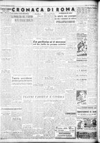 giornale/CFI0446553/1946/Ottobre/47