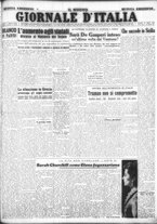 giornale/CFI0446553/1946/Ottobre/5