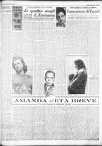 giornale/CFI0446553/1946/Ottobre/50