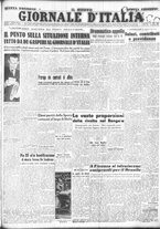 giornale/CFI0446553/1946/Ottobre/52