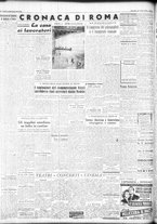 giornale/CFI0446553/1946/Ottobre/57