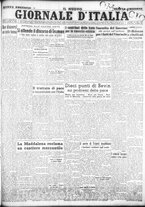 giornale/CFI0446553/1946/Ottobre/58