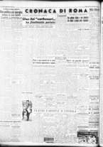 giornale/CFI0446553/1946/Ottobre/6