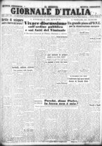 giornale/CFI0446553/1946/Ottobre/62