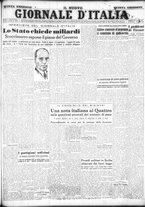 giornale/CFI0446553/1946/Ottobre/64