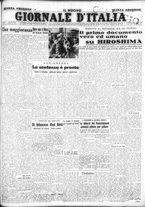 giornale/CFI0446553/1946/Ottobre/7