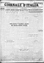 giornale/CFI0446553/1946/Ottobre/73