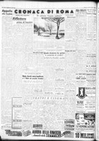 giornale/CFI0446553/1946/Ottobre/8