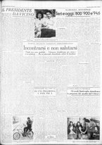 giornale/CFI0446553/1946/Ottobre/9