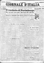 giornale/CFI0446553/1946/Ottobre