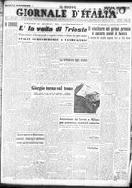 giornale/CFI0446553/1946/Settembre/1