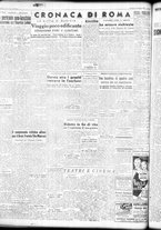 giornale/CFI0446553/1946/Settembre/10