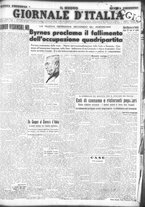 giornale/CFI0446553/1946/Settembre/11