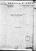 giornale/CFI0446553/1946/Settembre/12